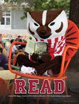 UW Madison Readers