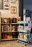 Gabbers Library