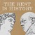 The Rest Is History