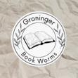 Groninger Book Worms