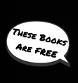 These Books Are Free