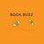 Virtual Book Buzz