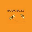 Virtual Book Buzz
