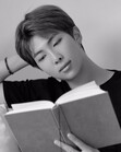 Read All The Books Aaaaaah!