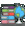 Chronically Overstacked