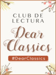 Dear Classics