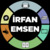 irfanemsen | SesliKitapVesaire