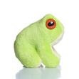 The Frog Dolls