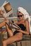 Hot Girls That Read