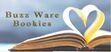 Buzz Ware Bookies