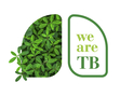 We Are TB 