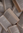 1193314