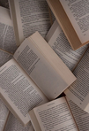 diverse reads