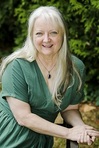 New You with Dorothy Drew WAS RTT Bookclub (Informal)