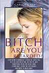 Basic bitch book club