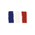 The Francophiles