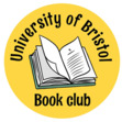 University of Bristol Book Society