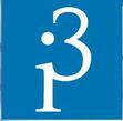 i3 Professional Development