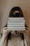 Famiraye Reads