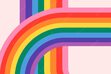 rainbow connection