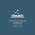 The Well-Read Friends Book Club