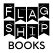 Flagship Big Open Book Club