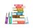 ISHR Exploring Kid Lit