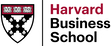 HBS Class of 2024