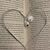 safe space for book lovers