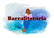 Barraliteraria