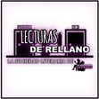 Lecturas de rellano