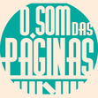 O Som das Páginas