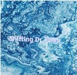 Shifting Dr Talks