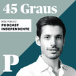 45 Graus