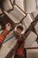 Booktook around the world
