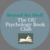 Beyond the Shelf an OU Psychology Book Club