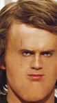 Dark Side Goons: Book Recs