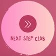 Next Step Club