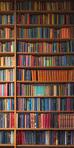 Reviewers and authors!
