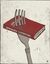 Did I Say Biscuits? I Meant Books