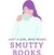 Smutty Badreads