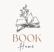 Book House 