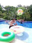 El Perfinca Lector~