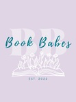 Book Babes 