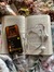 Wattpad Warriors Book Club
