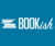 ☑️ Just Another Chapter (bookish ballots & bookshelf) 🗳️