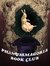 Phantasmagoria Book Club