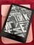 Clube de leitura : Hot Tea and a Book