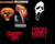 80's Horror RP