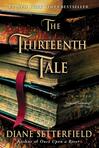 The Thirteenth Tale Discussion
